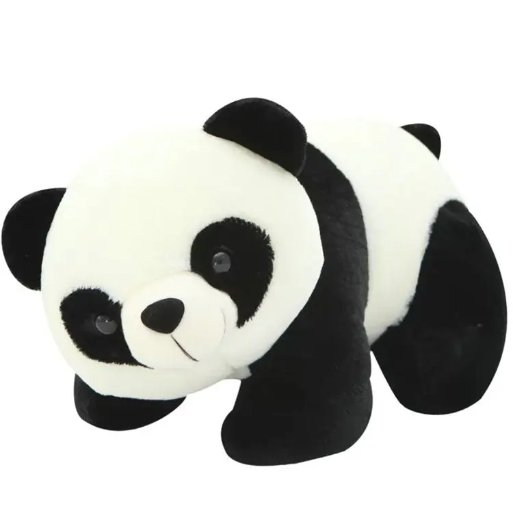 animal-soft8.jpg