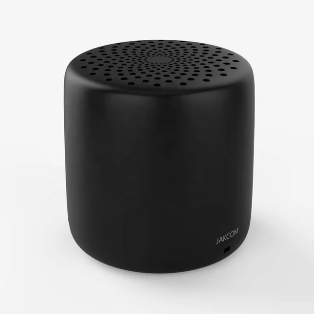 jakcom cs2 smart carryon speaker