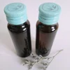 Liquid Collagen Drink For skin whitening