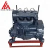 Factory price Deutz 912 913 1013 1015 413 diesel engine Hot Selling