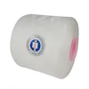 30/3 poly cotton core spun sewing thread from china sewing thread factory