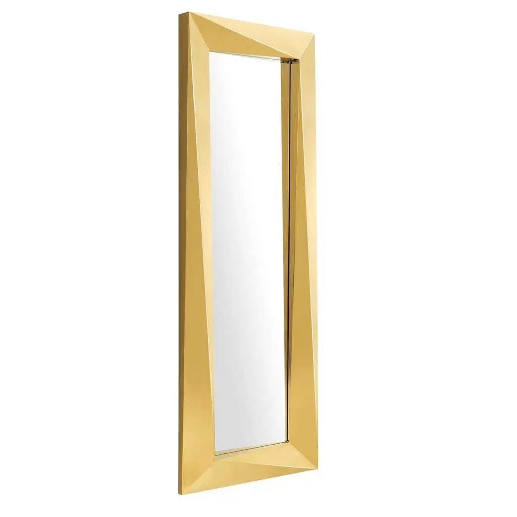 Cheap Large Gold Floor Mirror, find Large Gold Floor Mirror deals on