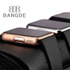 Free sample smart watch GT08 call/clock reminder connectivity for iphone android high quality Gt8 smart watch