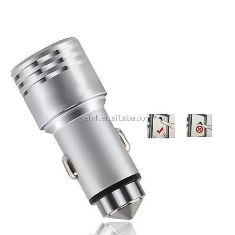 car charger 7.JPG