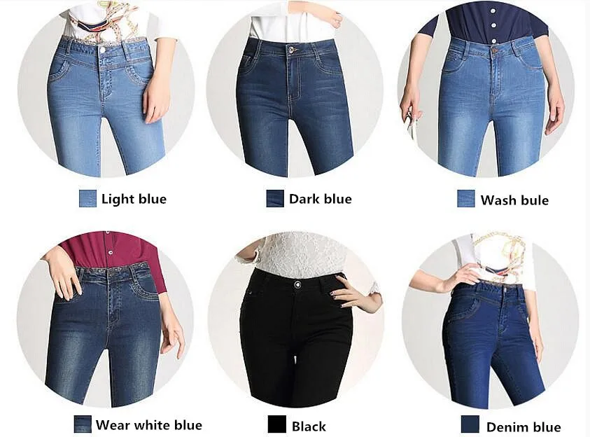 Джинсы формы. Название моделей джинсов. Формы джинс женских. Виды джинсов женских. Форма джинсов женских с названиями.