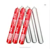 MZT Sausage Packaging One component high modulus easy to use silicone structural sealant