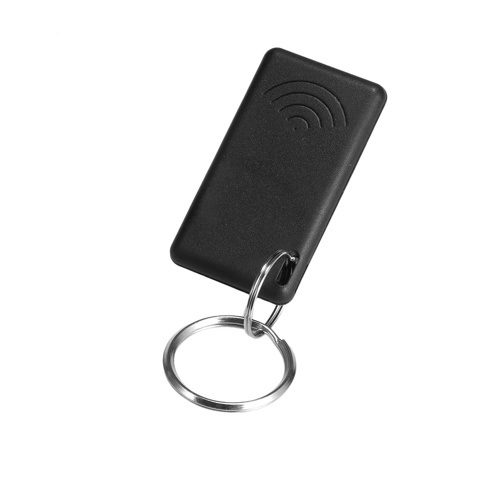 
2.4G Car Immobilizer system 