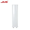 5.8ghz high gain Mimo sector antenna wifi receiver antenna