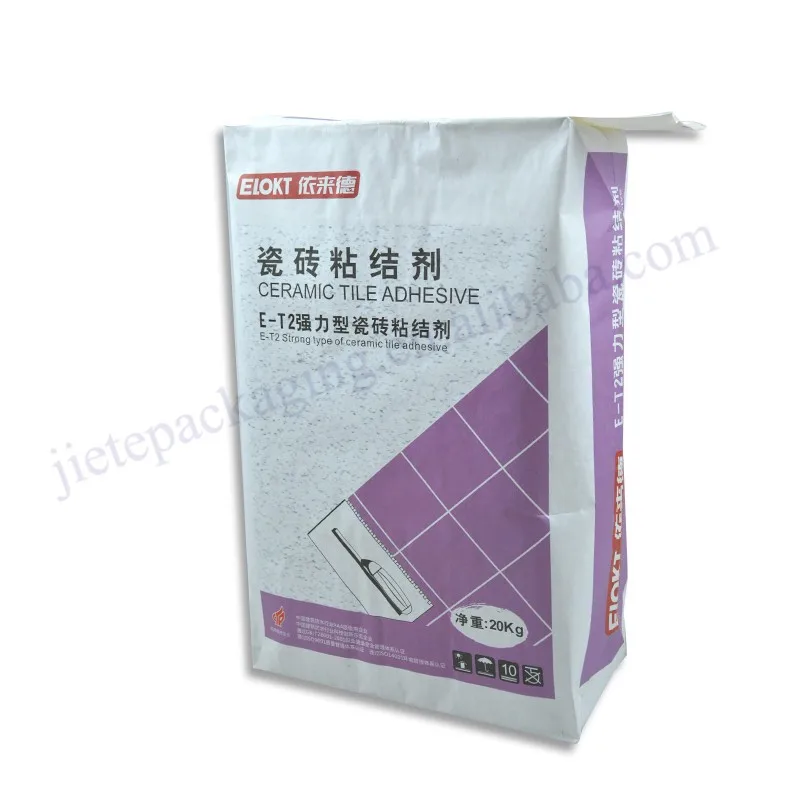 20kg strong tile adhesive bag (5).jpg