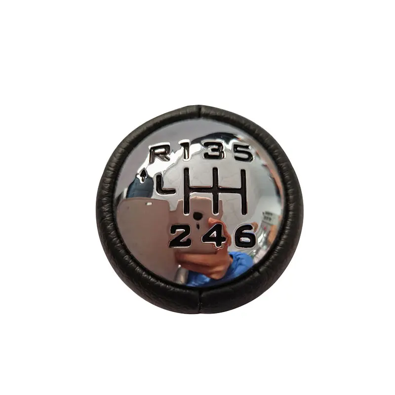 gear-knob-for-peugoet.jpg
