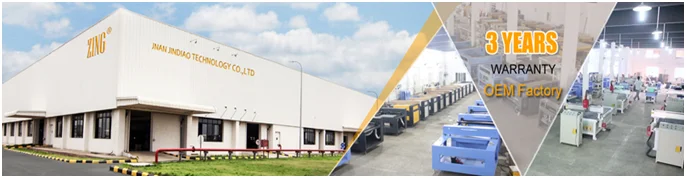 paste-pic-dp_uuid_8nm90