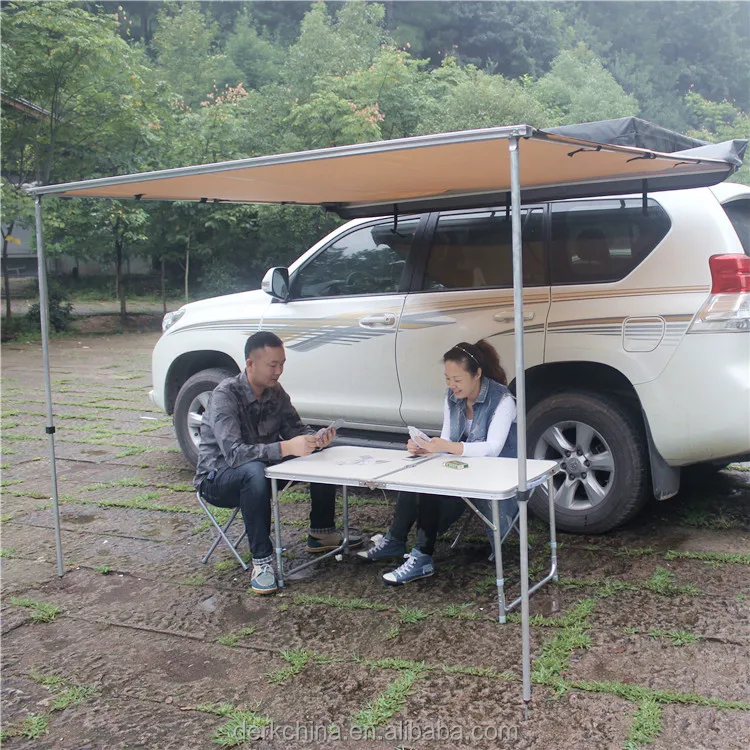 4x4 Accessories Offroad Camping Outdoor Car Roof Top Tent Car Side Awning Buy Car Side Awningcar Roof Tent Awning4x4 Accessories Product On Alibaba Com 4x4 Accessories Offroad Camping Outdoor Car Roof Top Tent Car Side Awning Buy Car Side Awningcar Roof Tent Awning4x4 Accessories Product On Alibaba Com