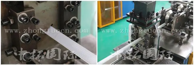 corner bead forming line(39).JPG