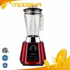 Speed Setting 2L Jar Fruit Nutri Blender,Nutrimix Blender,fruit blender
