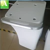 custom factory manufacturer ABS/PS plastic vacuum forming products