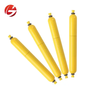 広告かわいいソーセージボールペンプラスチックボールペン安いプロモーションペン Buy プロモーションプラスチックボールペン プラスチックボールペン 格安プロモーションペン Product On Alibaba Com
