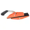 Hot Sales 0-50mm Easy Carrying Tools Single Hand Carrying Clamp Used by 2 Person Manual Lifting Stone Glass