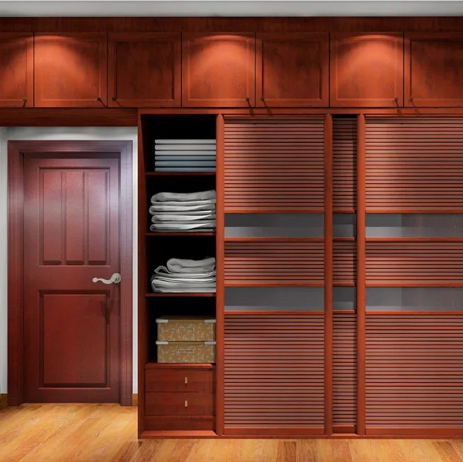 China Cupboard Bedroom China Cupboard Bedroom Manufacturers