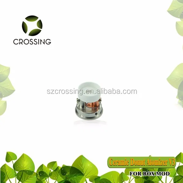 DSC_0629.jpg.... .jpg