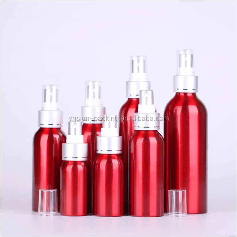 10ml 1000ml metal olive oil mist spray bottle paint spray bottle pocket spray bottle buy olive oil mist spray bottle paint spray bottle pocket spray bottle product on alibaba com alibaba com