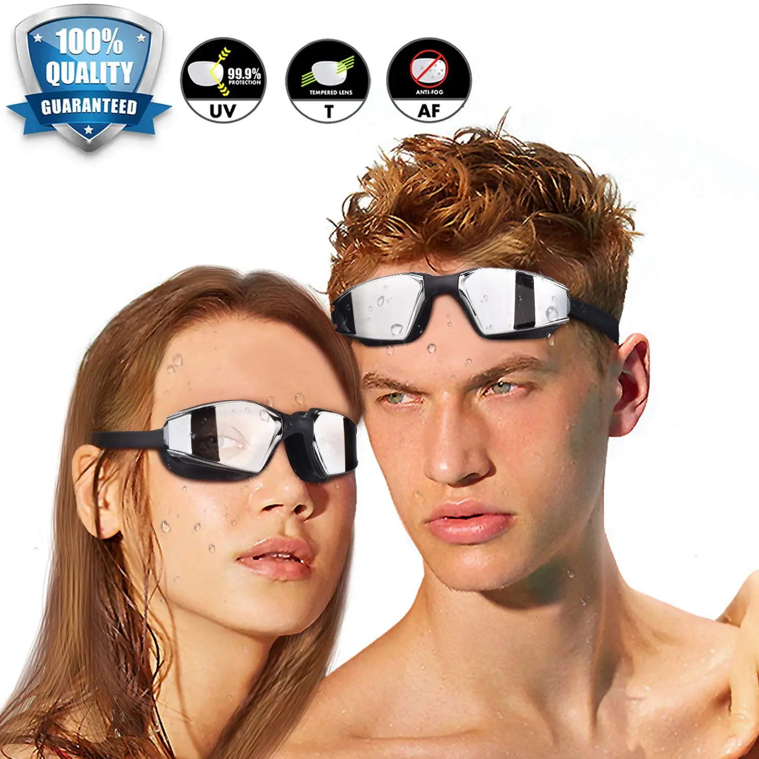 bulk swim goggles