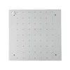 dynamic slim led sheet light with ce rosh