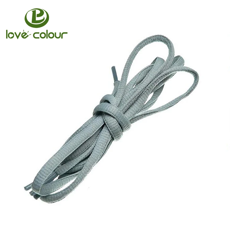 Shoelace S012