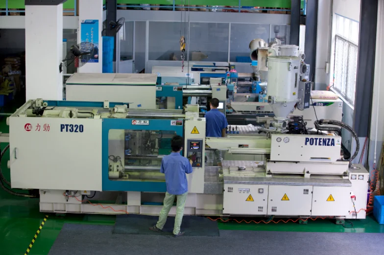 Fuel Tank Sender Unit Mercedes W203 W202 S203 S202 Cl203 Wagon 2000