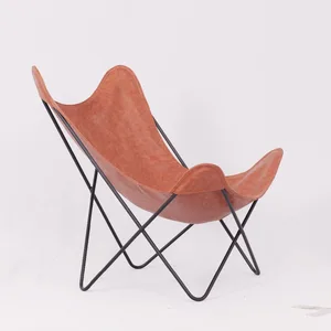 Barcelona Chair Replica, Barcelona Chair Replica Suppliers and ... Barcelona Chair Replica, Barcelona Chair Replica Suppliers and ...