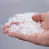 Wholesale Price Good Quality Irregular Gravel Opal Stone