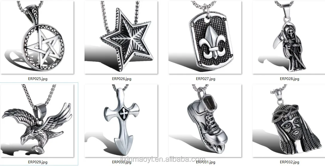 hot pendant&necklace22-4.JPG