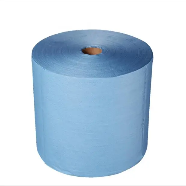 Industrial Jumbo Roll Blue Medical Paper Towel Buy Blue Paper Towel,Medical Paper Towel,Jumbo