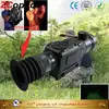 Military thermal imagings,monocular telescope,nigth vision spot light,,Z-C optics