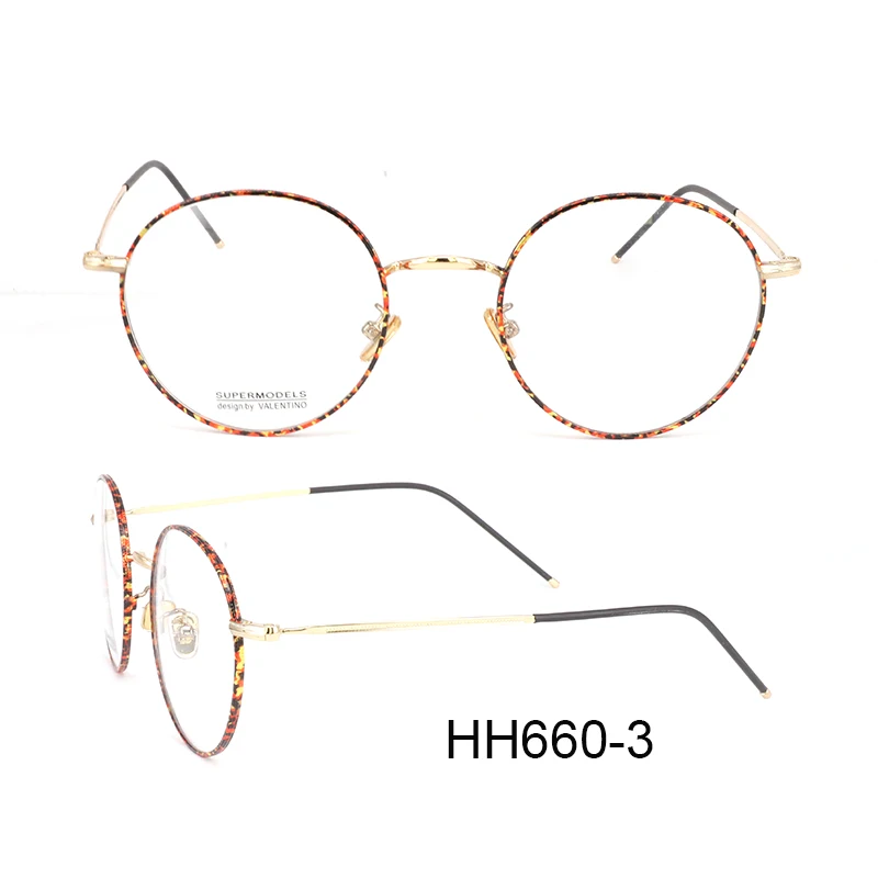 HH660-3.jpg