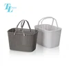 /product-detail/small-plastic-market-shopping-basket-bag-with-handles-60760044537.html