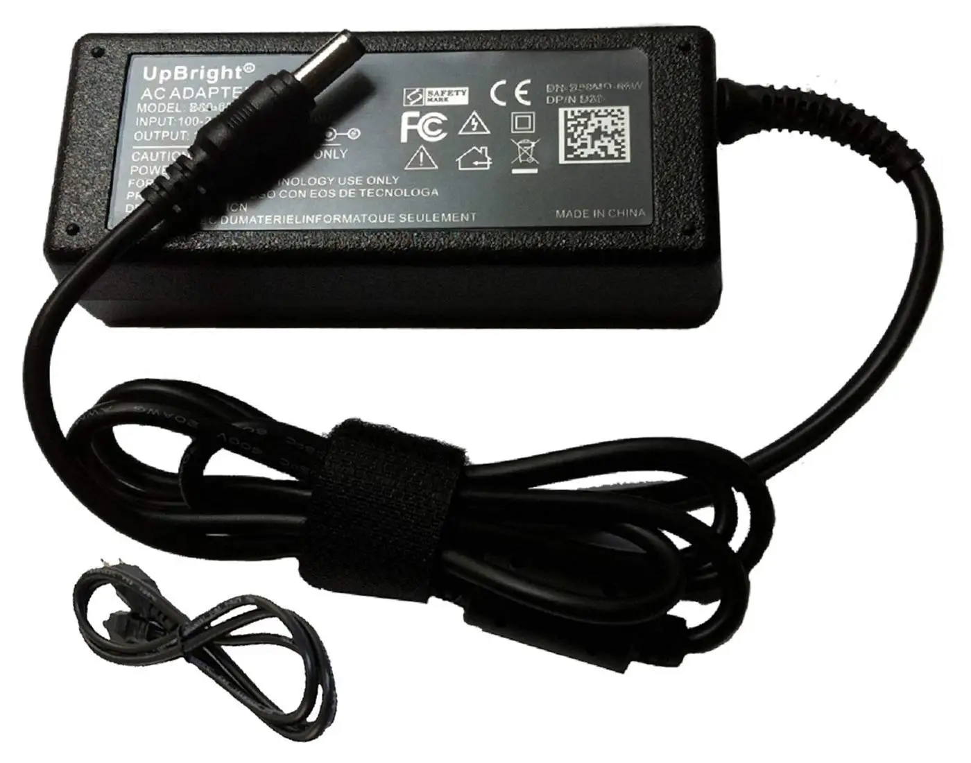 KODAK 3200 AIO WINDOWS 7 64 DRIVER