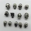/product-detail/wholesale-metal-hole-spacer-beads-large-hole-metal-beads-skull-small-skull-beads-stainless-steel-60831679817.html