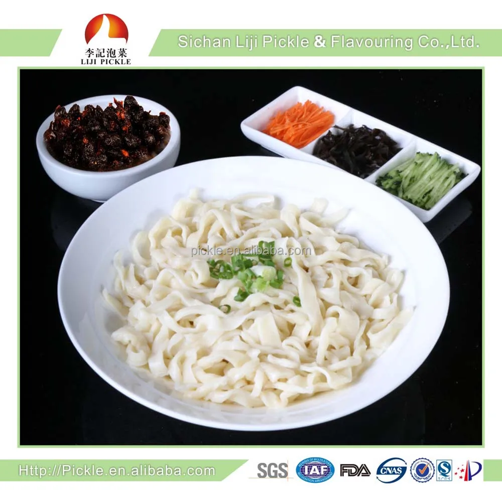 
Chinese well-known brand and natural compound seasoning ,flavour lobster sauce with spicy oil 