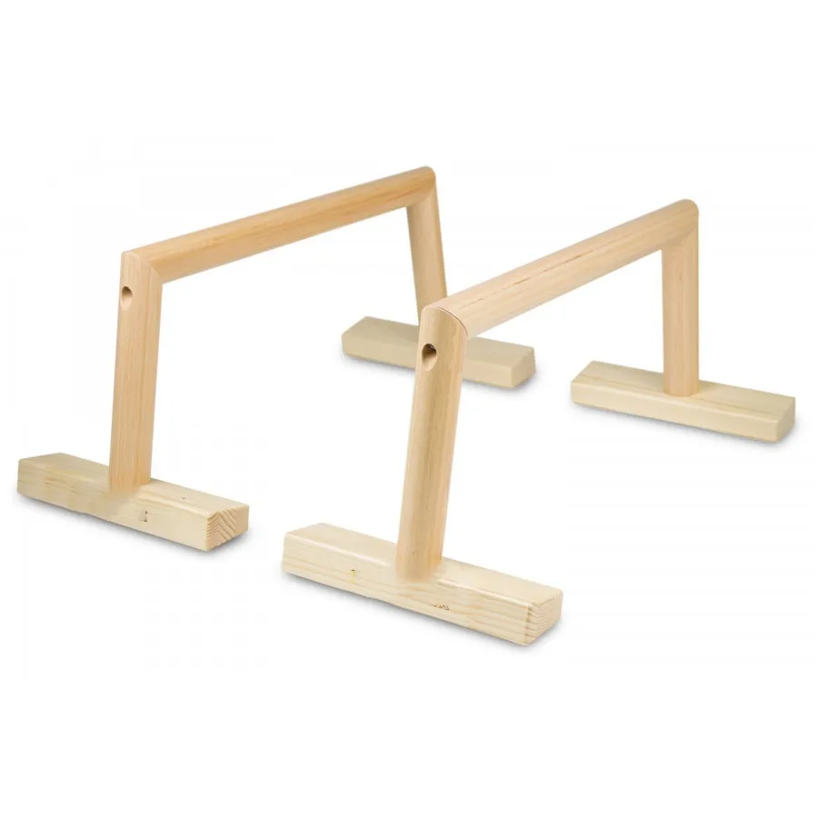 Wooden Gymnastic Parallel Bars Buy Parallel Barsgym Parallel Bars