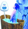 bath salt bubbles for skin whitening