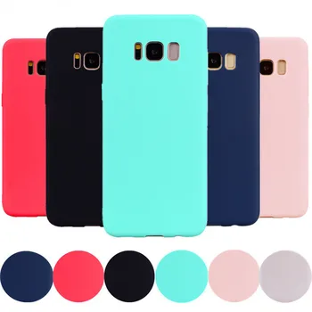 silicone phone covers