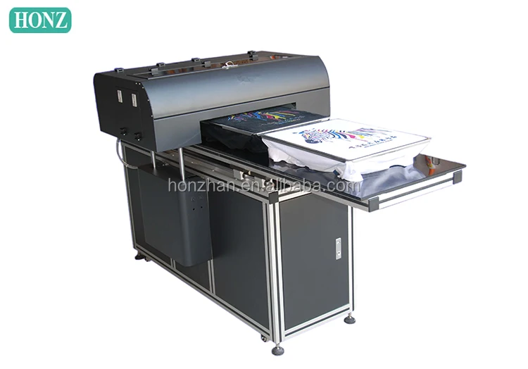 direct to garment printer for sale