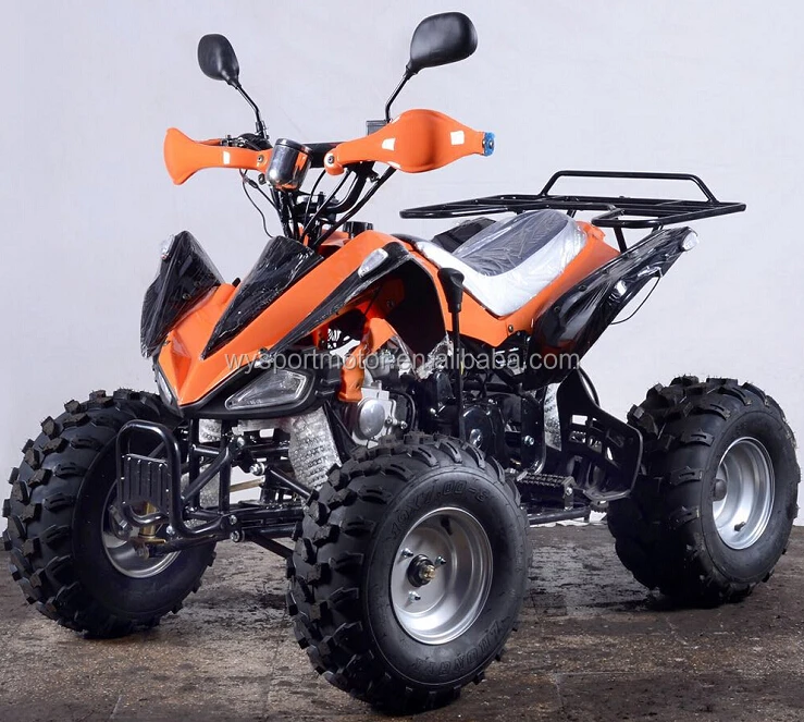 110CC quad bike.jpg