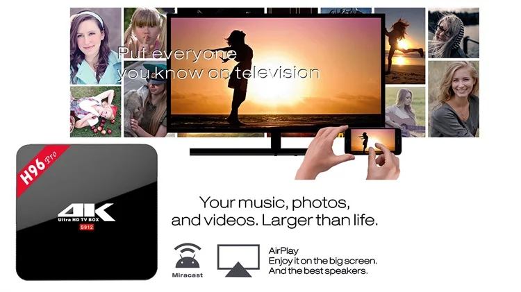 H96 pro-newst S912 android 6.0 marshmallow tv box 2g_16g 7.jpg