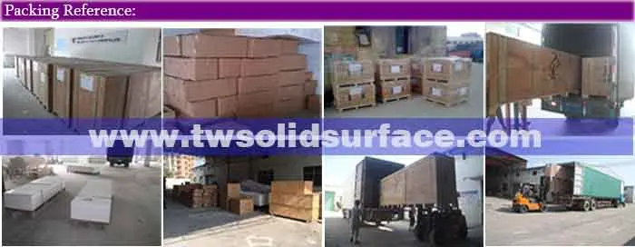 Packing reference.jpg