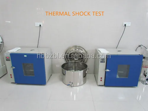 Oven --Thermal Shock Test1.jpg