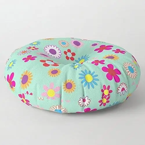 Cheap Large Round Floor Pillow Find Large Round Floor Pillow