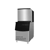 Low Price commercial used ice cube machine