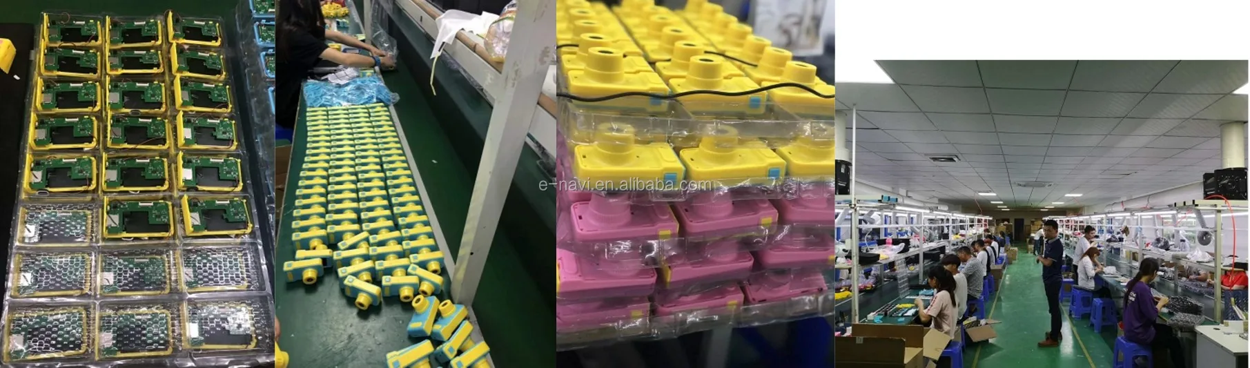 Mass production 1.jpg