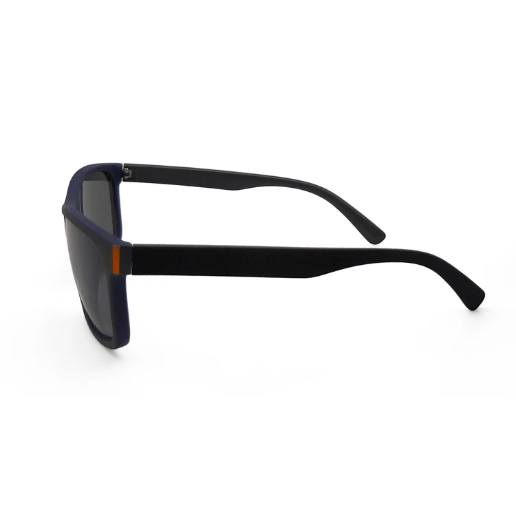 Eugenia fashion sunglasses manufacturer quality assurance company-9